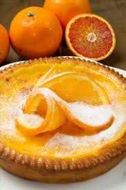 crostata arancia e cioccolaro.JPG